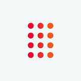 channels4 profile (13).jpg