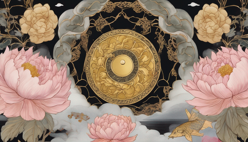 tarot zh 1776737264 3.png