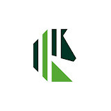 channels4 profile (14).jpg