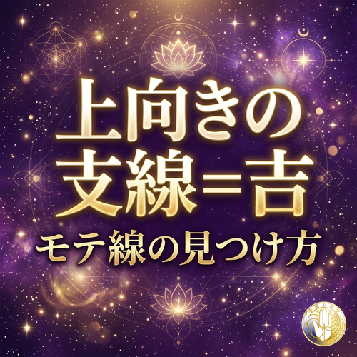 8622278491ed.png