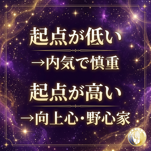 dd4b806e9edb.png