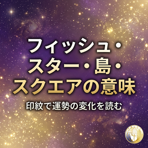 5a3542767e9b.png