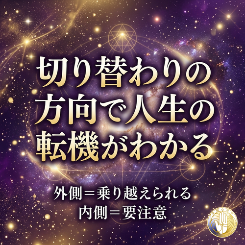 5999d7cdf79d.png