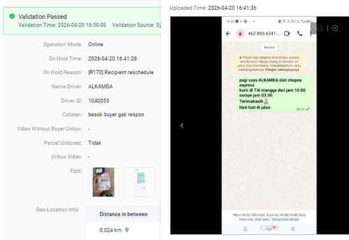 Screenshot 2026 04 21 085944.png