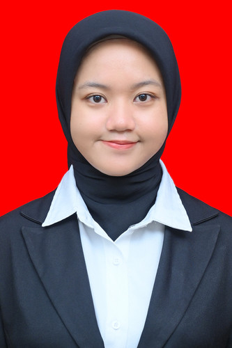 Foto 202300266820 Desain Pemodelan dan Informasi Bangunan.jpg