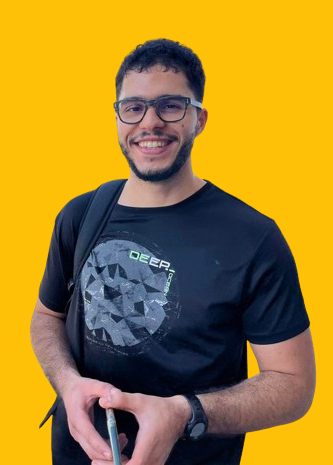 8a8f5e260f00.png