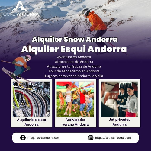 Montar a caballo en Andorra con guías expertos | Tours Andorra.jpg