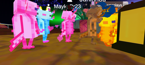 imagen.png