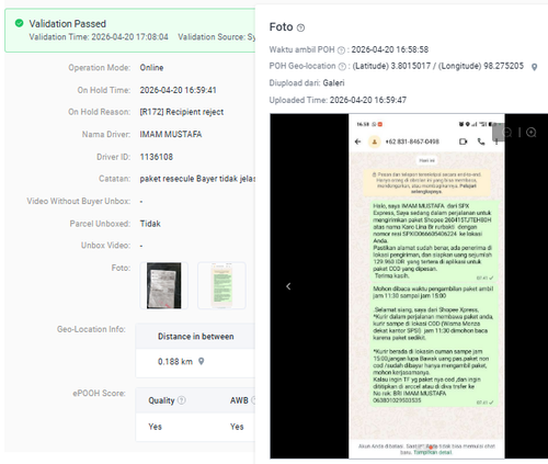 Screenshot 2026 04 21 090109.png