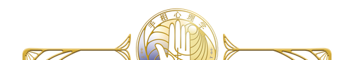 570c2f71b17b.png