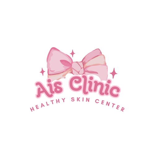 Pink Sweet Cute Feminine Teen Fashion Business Logo.png