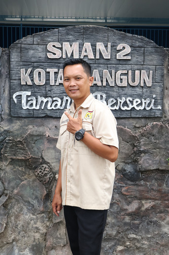 IMG 0323 2.jpg