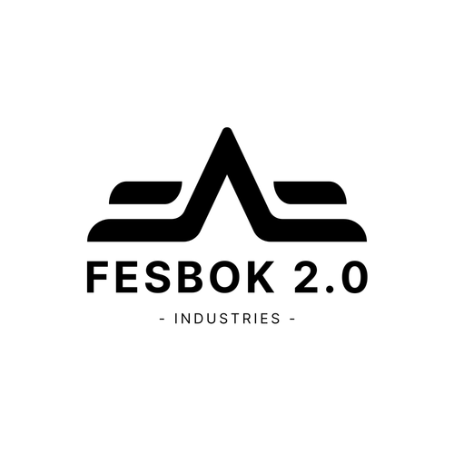 fesbok 2.0.png
