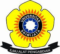 logo unsri.jpg