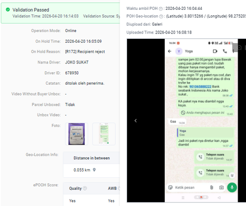 Screenshot 2026 04 21 090228.png