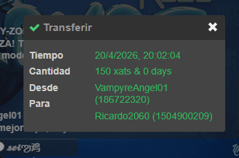 XZuPhYKKJk.png
