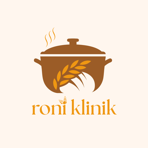 roni klinik.png