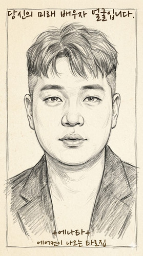 sketch 1776736929.jpg