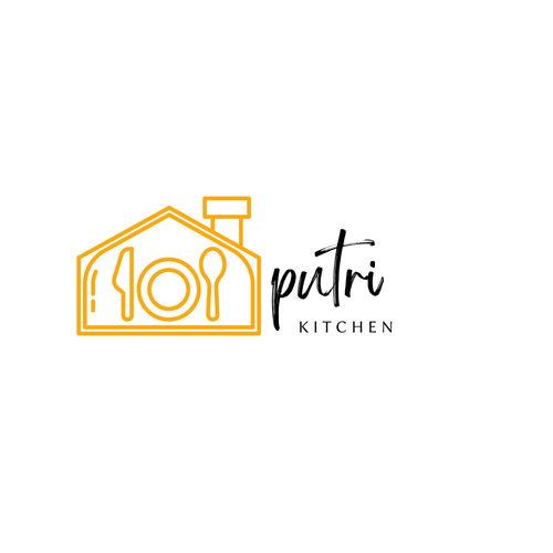 putri.png