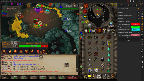 RuneLite 5CrU4Yypa9.png