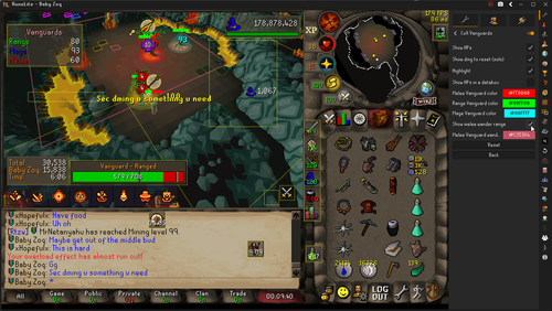 RuneLite VniLEOVfl0.png