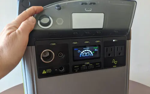 f924e4b305e1.webp
