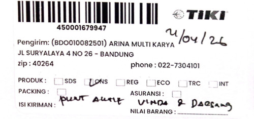IMG 20260421 WA0013.jpg