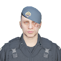 1eca660c6eca.png