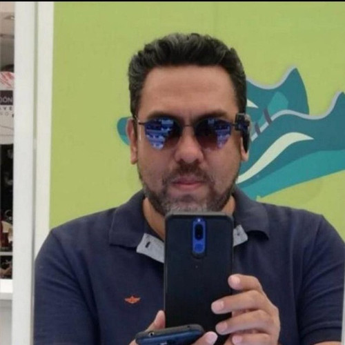Sergio.jpg