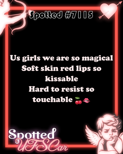 2c3c6aafd359.png