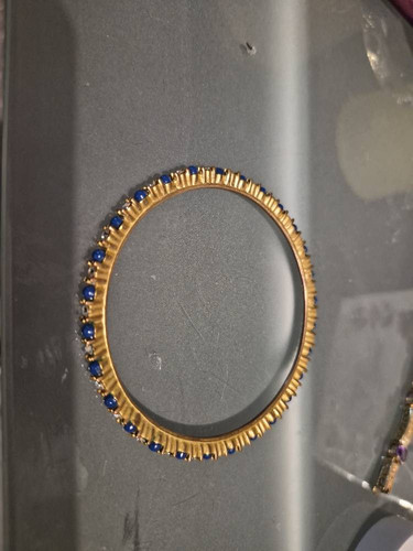 42ce604c3f94.jpg
