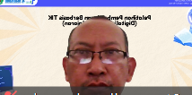 aku.png