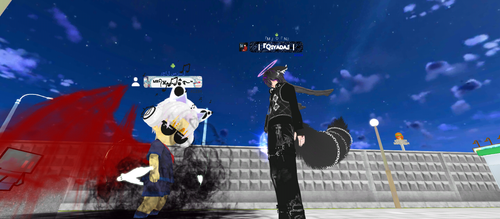 imagen.png