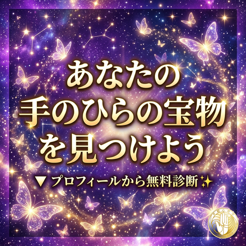 17648336ea8d.png