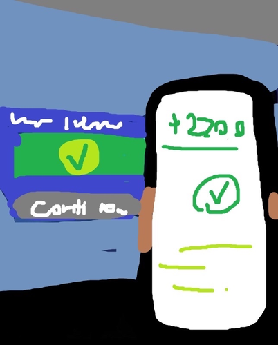image 20 1.png