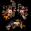 ad809e011926.png