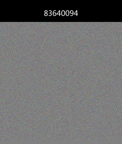 upload temp 264.png