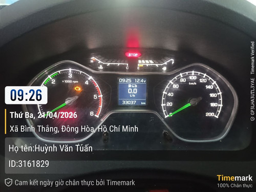 7d04831472cb.jpg