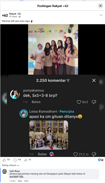 Screenshot 43.png