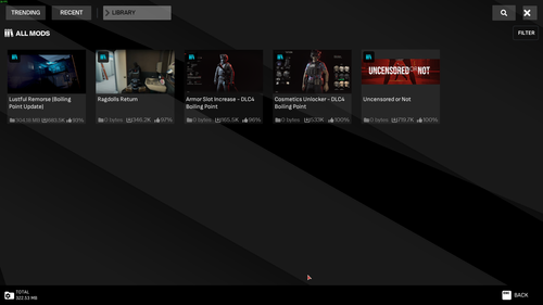 ReadyOrNotSteam Win64 Shipping gpx8t8Ykd8.png