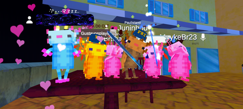 imagen.png