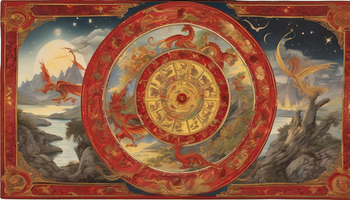 tarot zh 1776737394 4.png