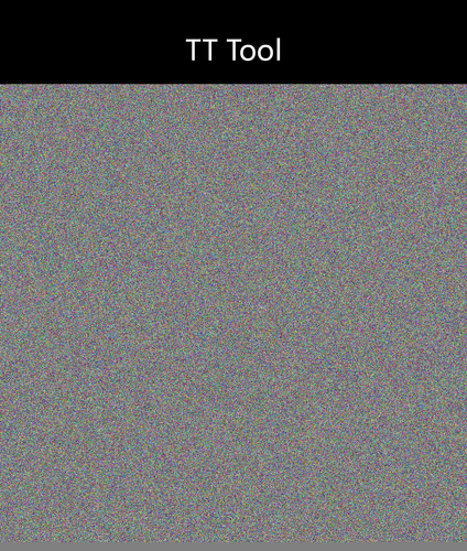 upload temp 240.png