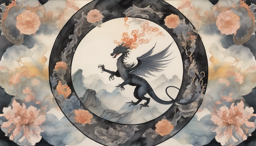 tarot zh 1776737656 6.png