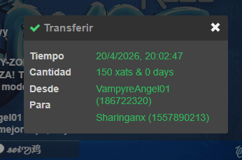 M7U4IQTZzx.png