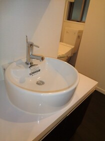 efb0699b03bc.jpg