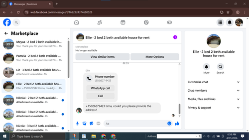Screenshot 2026 04 20 093529.png
