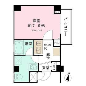 8a74564e7dcb.jpg