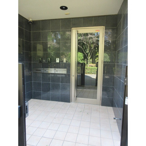 6af8348f2cd1.jpg