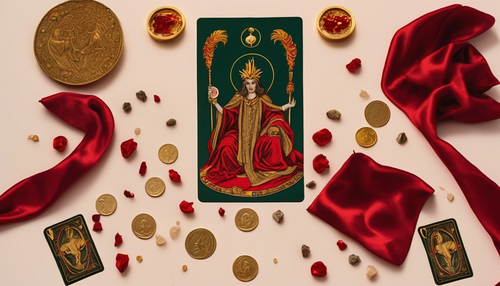 tarot zh 1776736866 0.png
